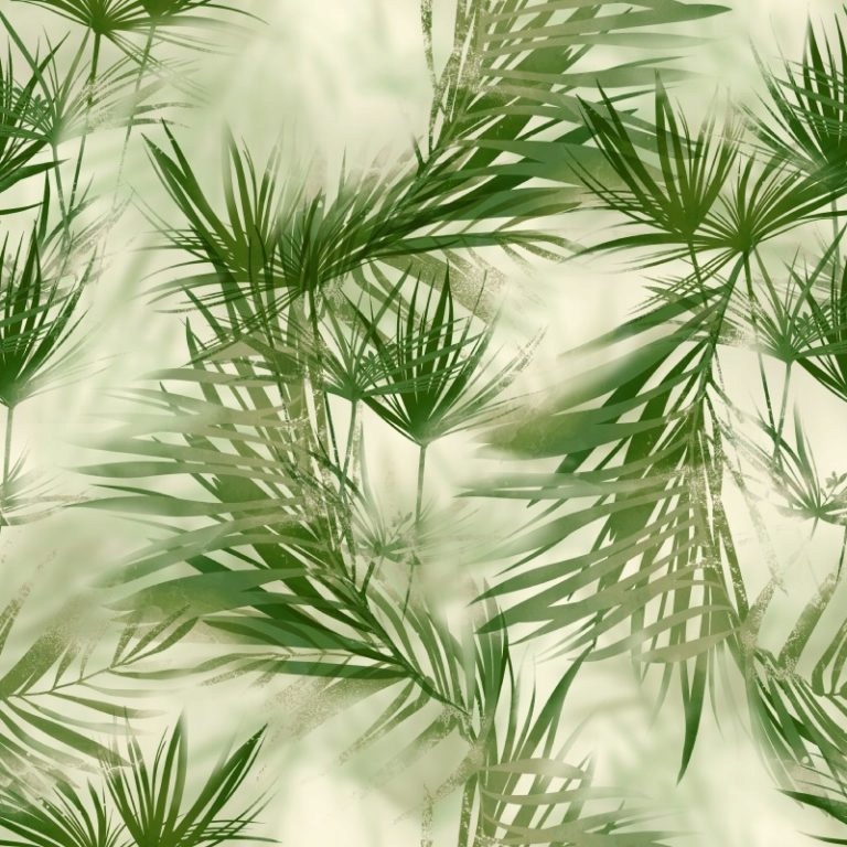 MATERIAŁ PLUSZ WELUR VELVET LIŚCIE OBRUS ZASŁONY Rodzaj materiału welur