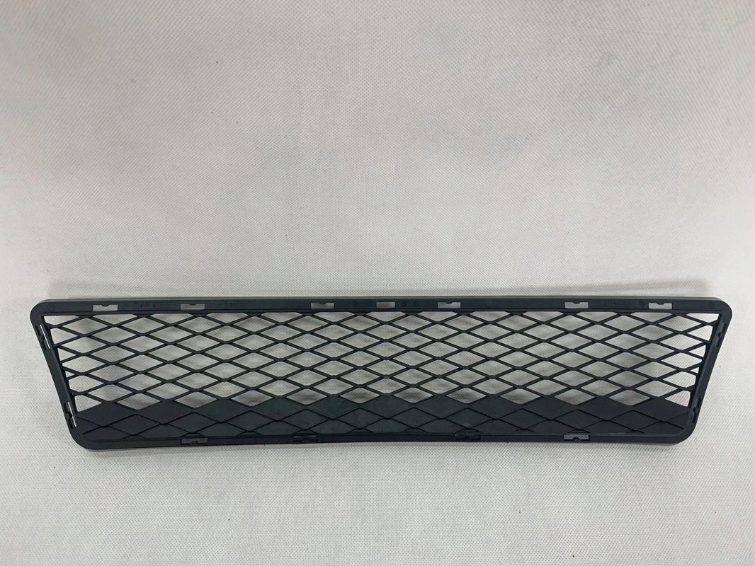 BMW 3 III E92 E93 Coupe FL 06-09r grille grid bumper Lift