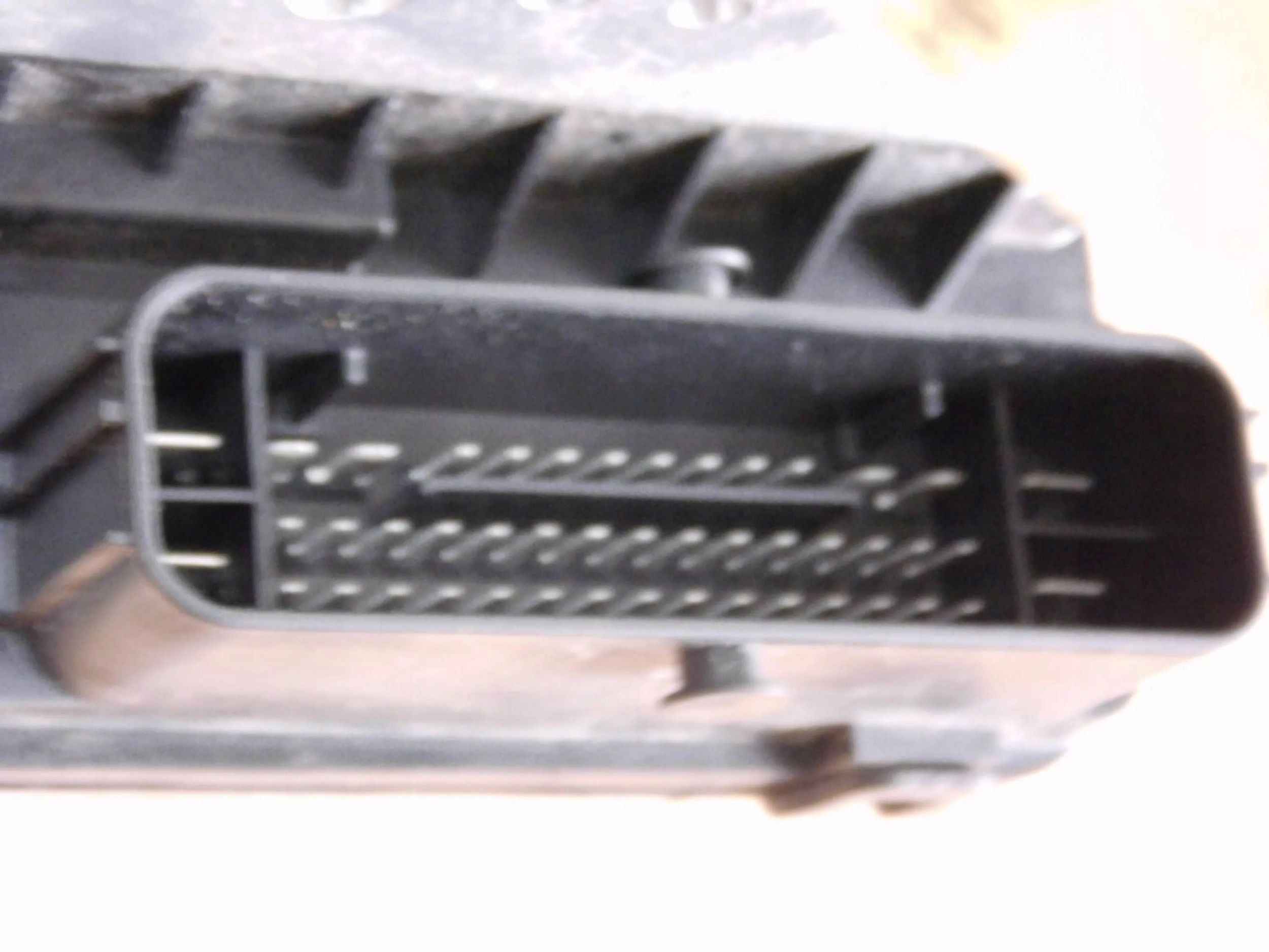 Kia XCeed Ceed III Servo frein BA60001310 58500CR100