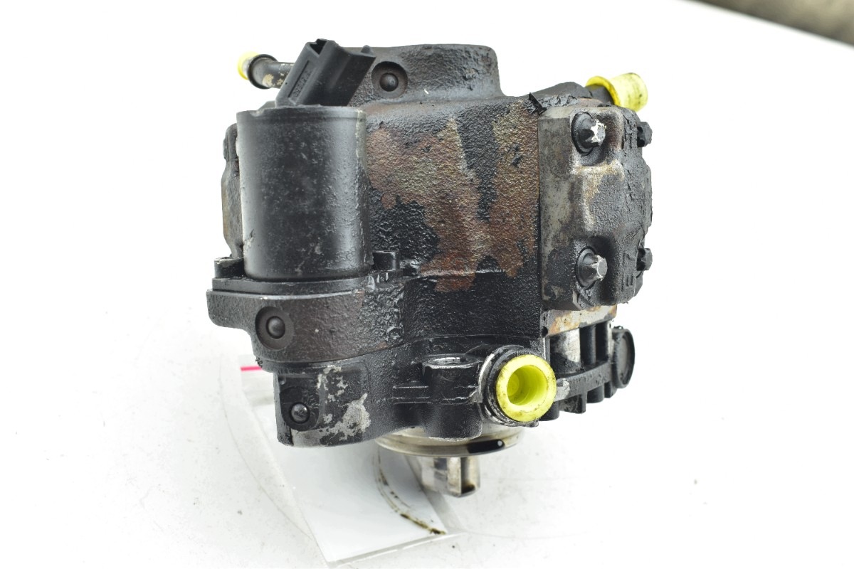 Einspritzpumpe VOLVO S40 II V50 C30 2.0D 5WS40163ZR