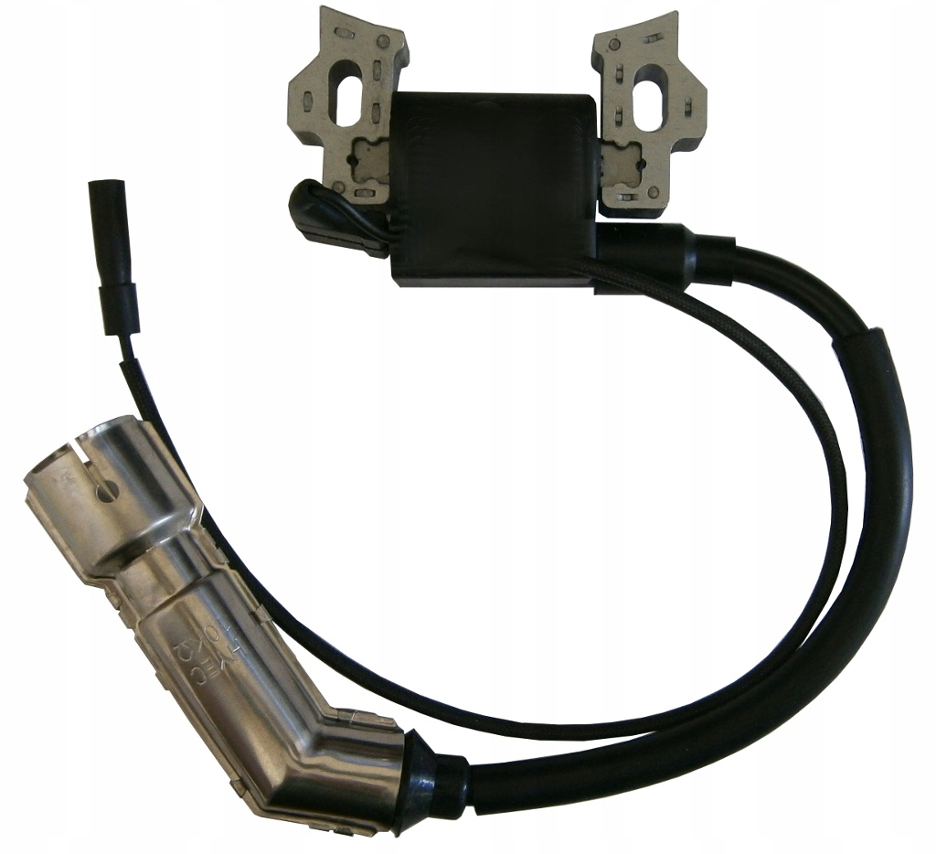 

Cewka Moduł Zapłonowy Loncin G200F