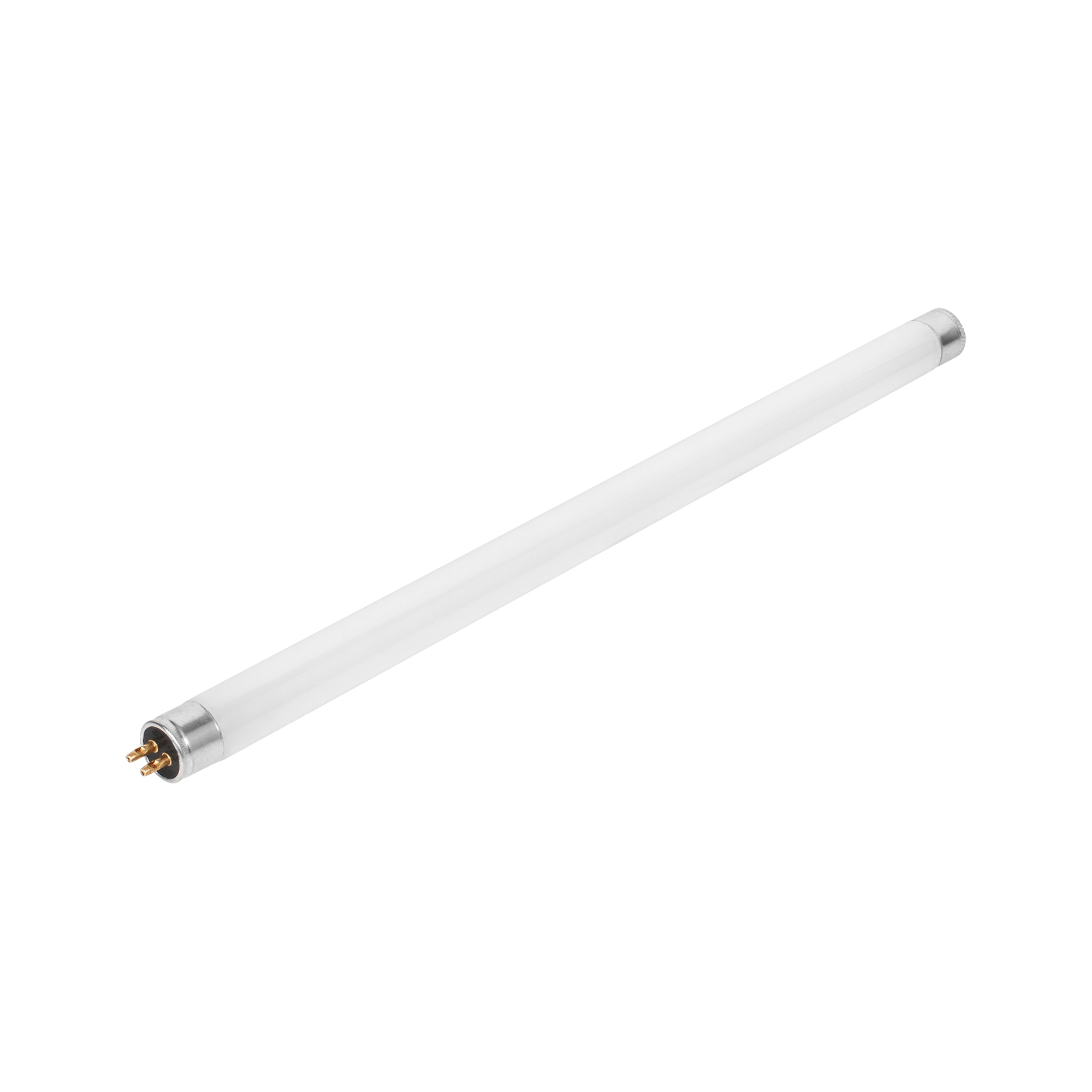 

Świetlówka do lampy owadobójczej Teesa TSA0165