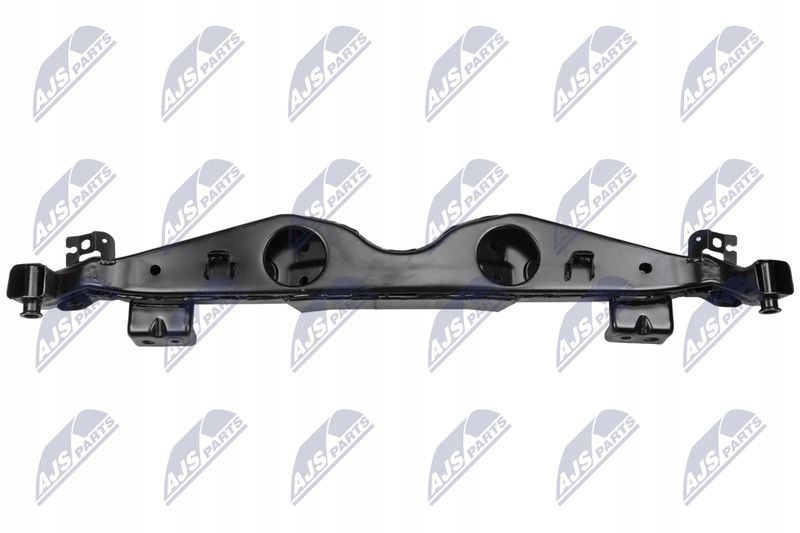 NTY ZRZ-BM-024_R RAMA TYLNEGO ZAWIESZENIA MINI R50 Numer katalogowy części ZRZ-BM-024