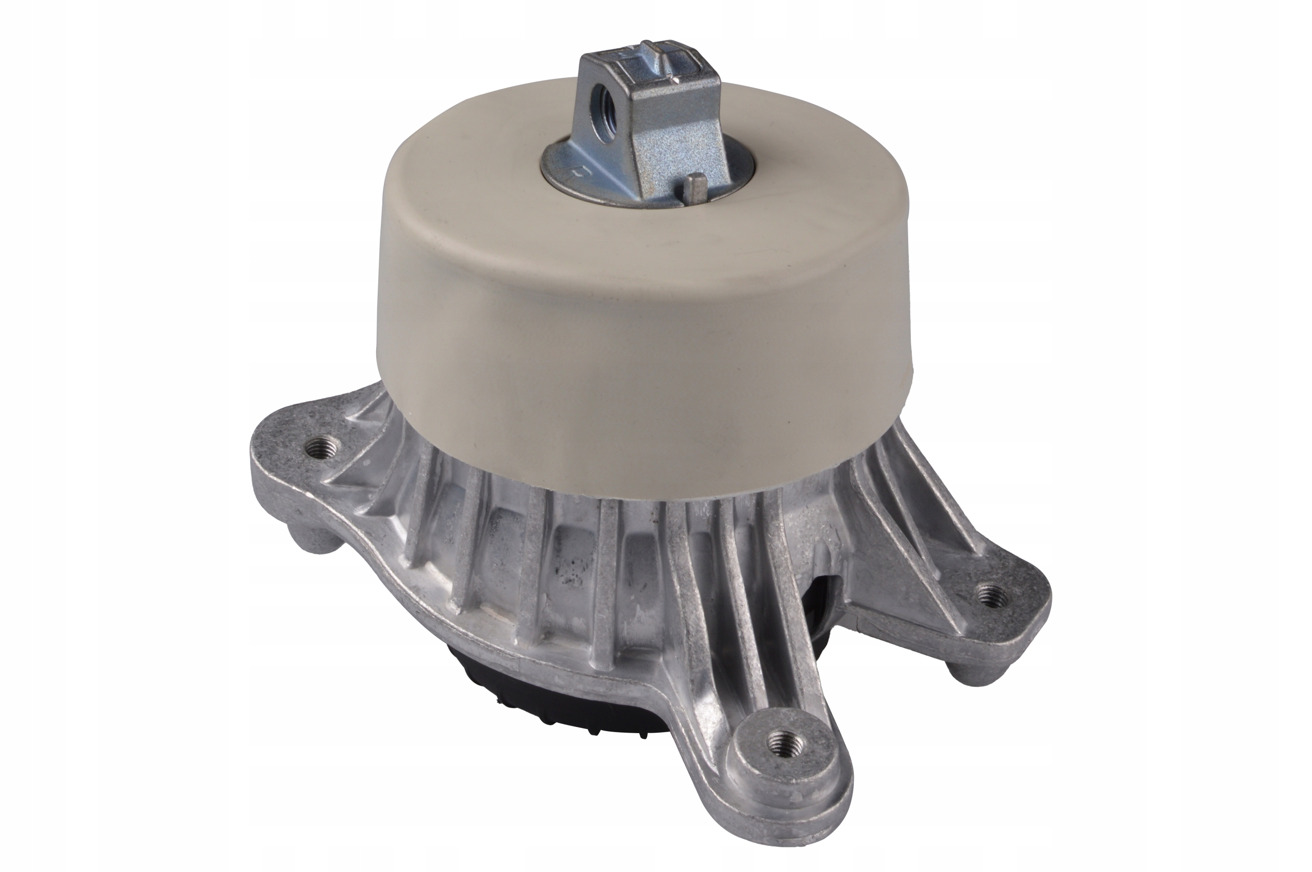 tedgum TED92540 Двигателя