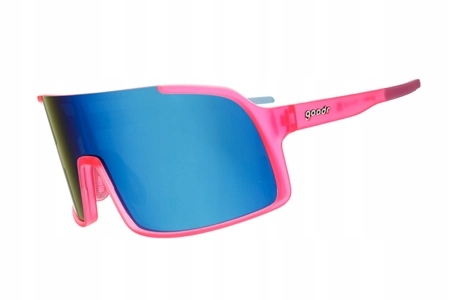 Goodr Astro G Ready the Confetti Cannon