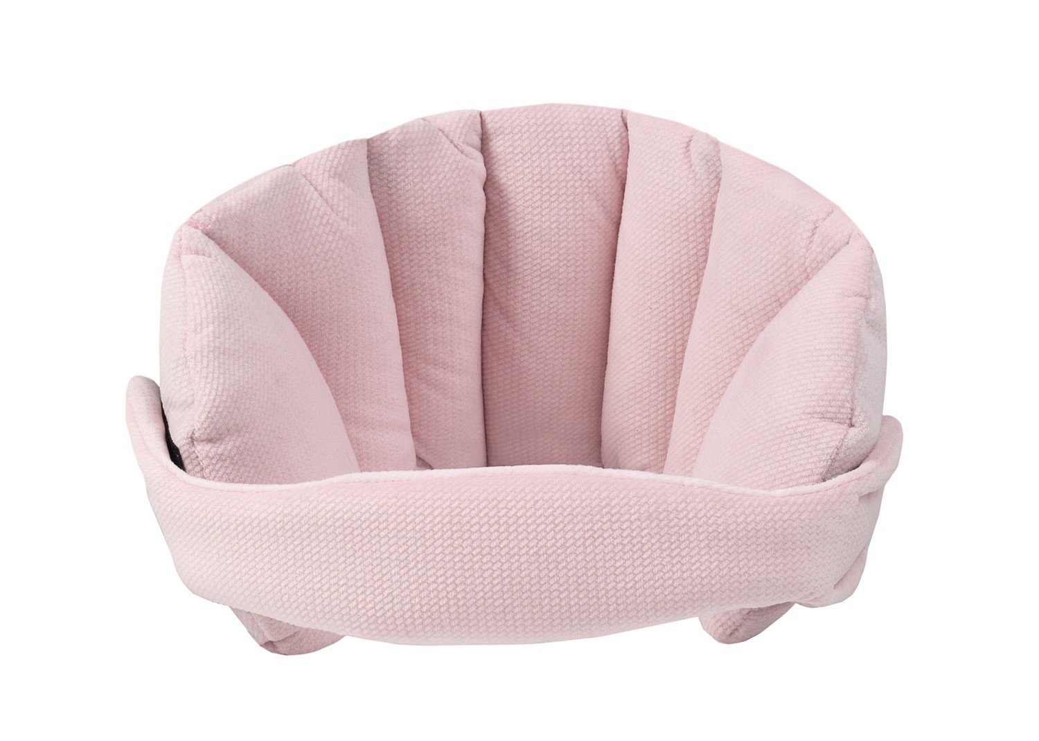 

Opaska Podtrzymująca Głowę w foteliku Zagłówek Pl