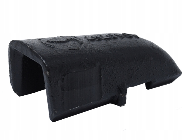 F24090c84b42ad5faf73839e82a8