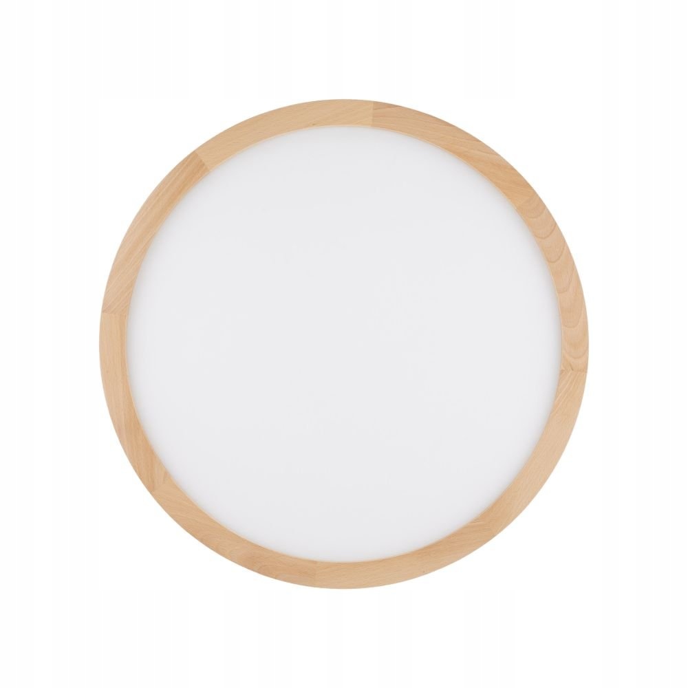 Stropné Svietidlo 45W Aqua Wood Buk 18008 Tk Lighting