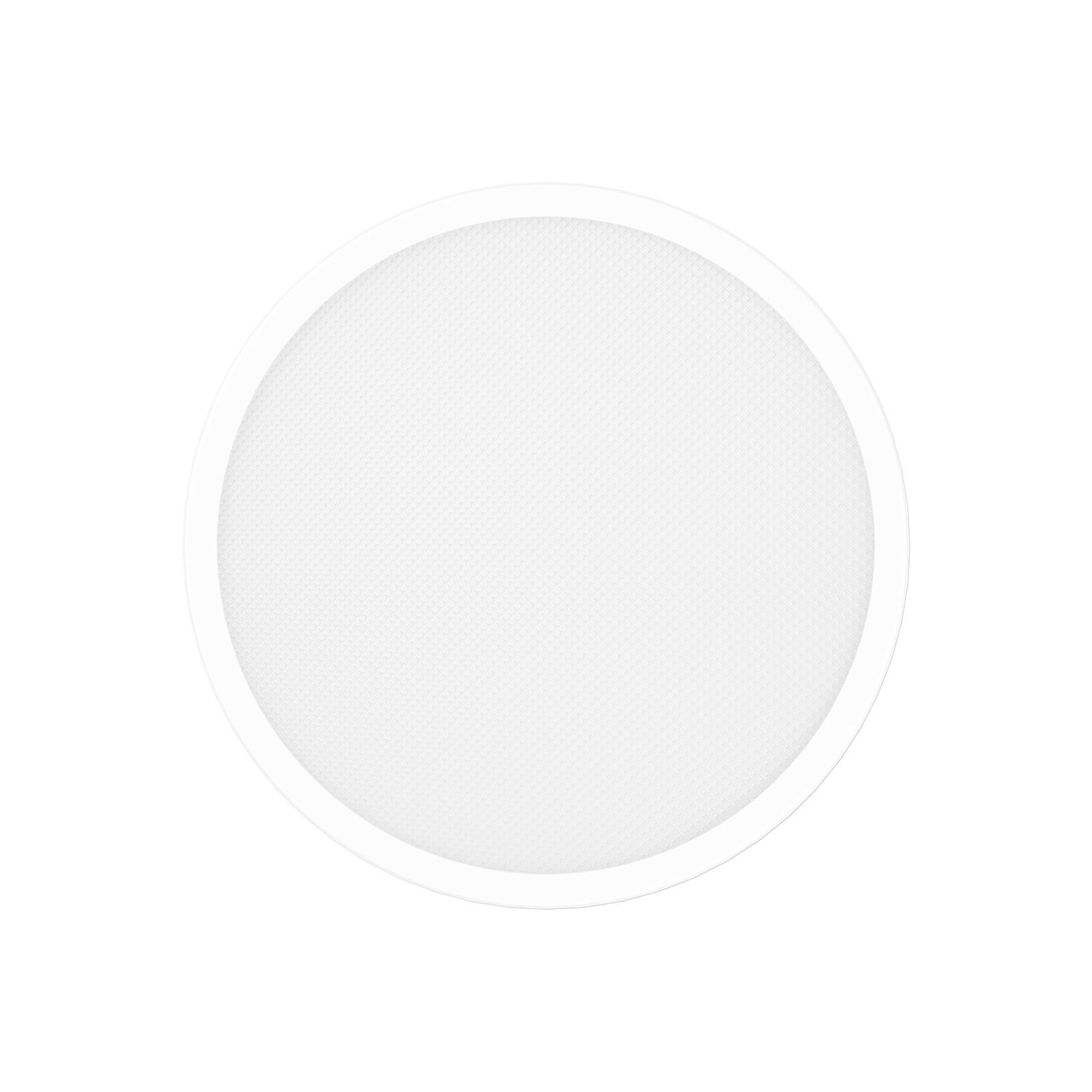 Lampa sufitowa Xiaomi D30 Led Sterowanie aplikacją |Biała