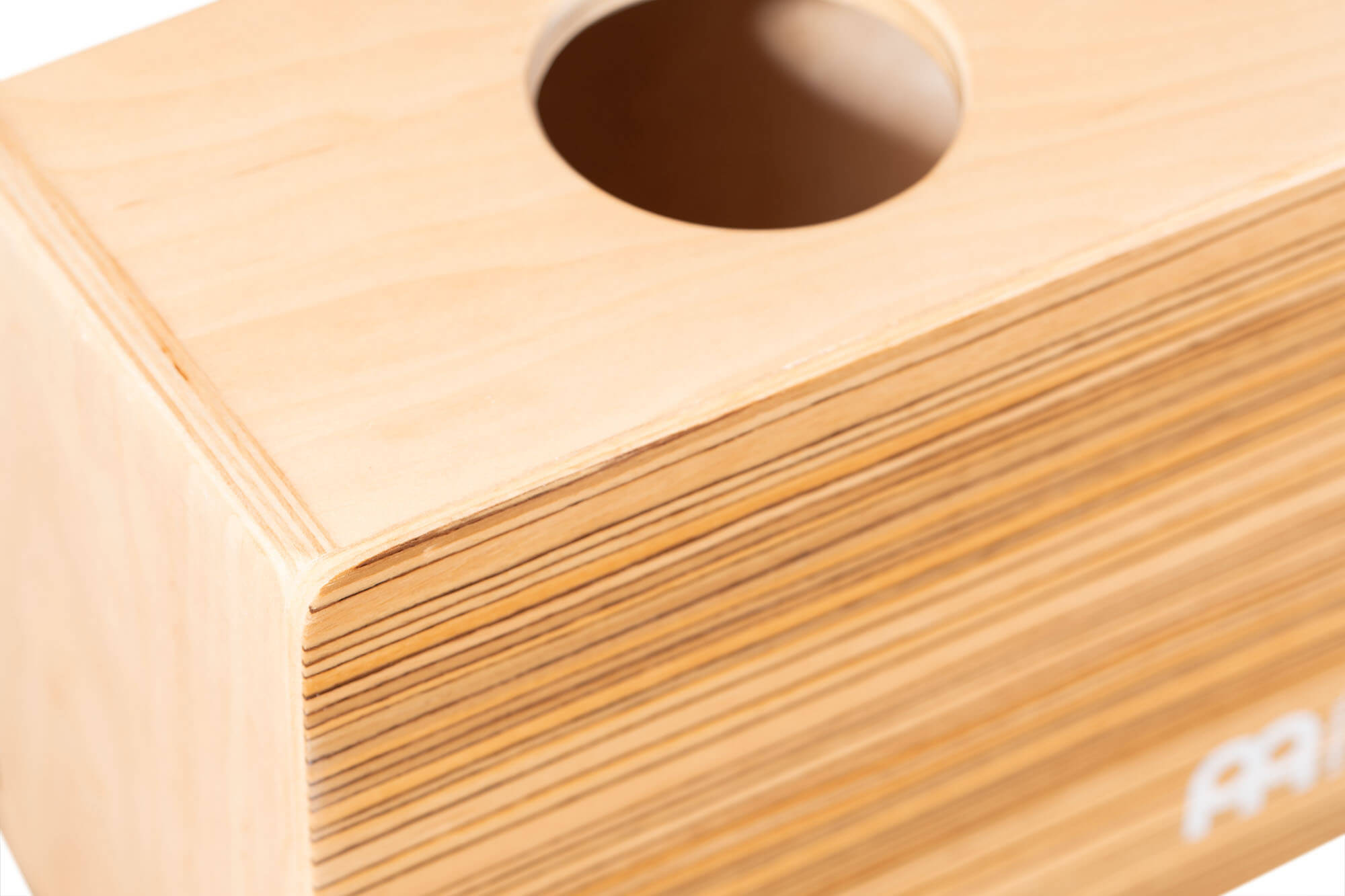 MEINL TMBX BoXito Kod producenta TMBX