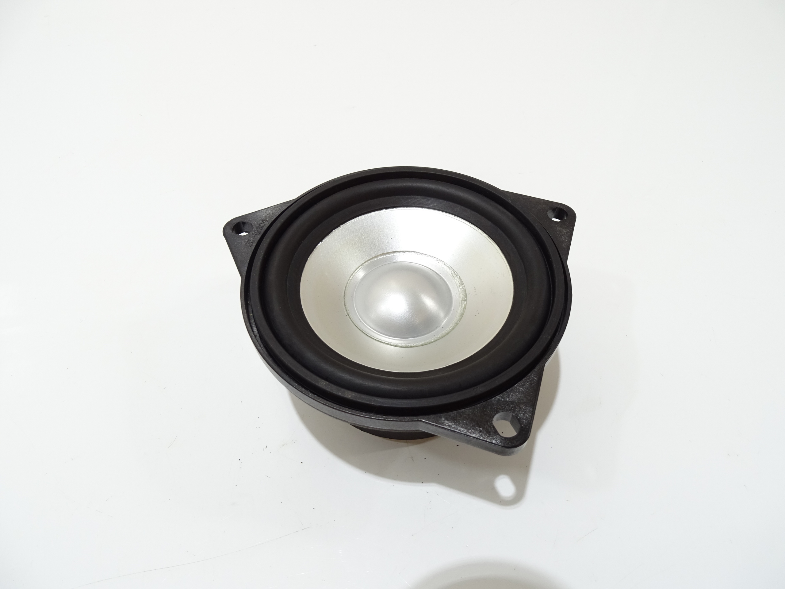 speaker SREDNIOTONOWY LOGIC BMW E60 E61 6930903