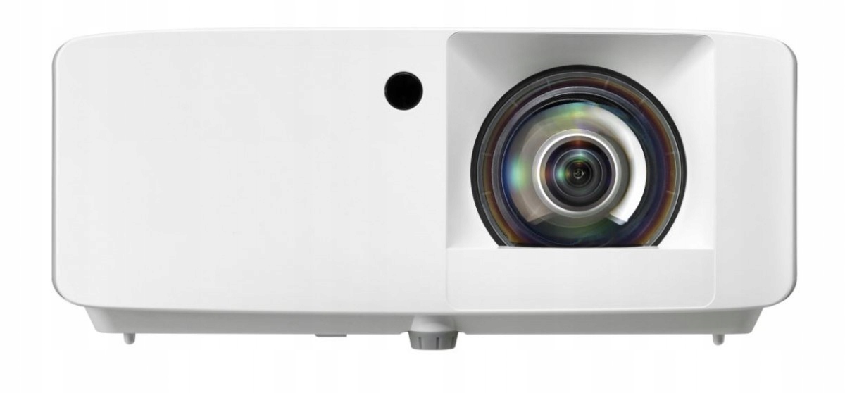 Projektor GT2000HDR 1080p 300.000:1/3500/HDMI 2.0/RS232/Compatible 4K