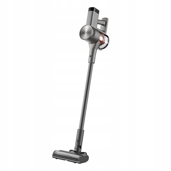 Xiaomi Vacuum Cleaner G30 Max Eú 6932554452391