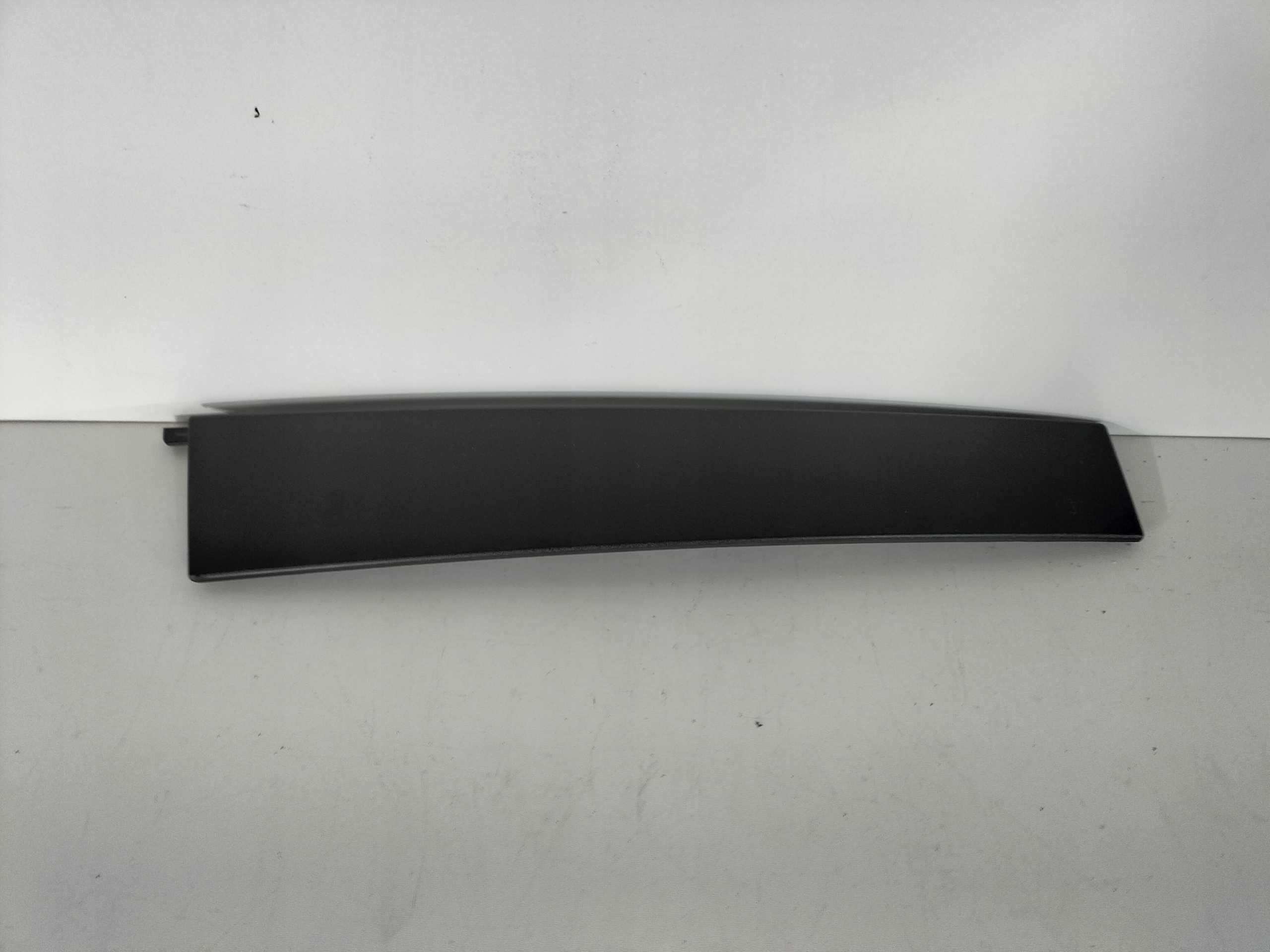 moulding cap door rear part left FORD FOCUS MK2 04