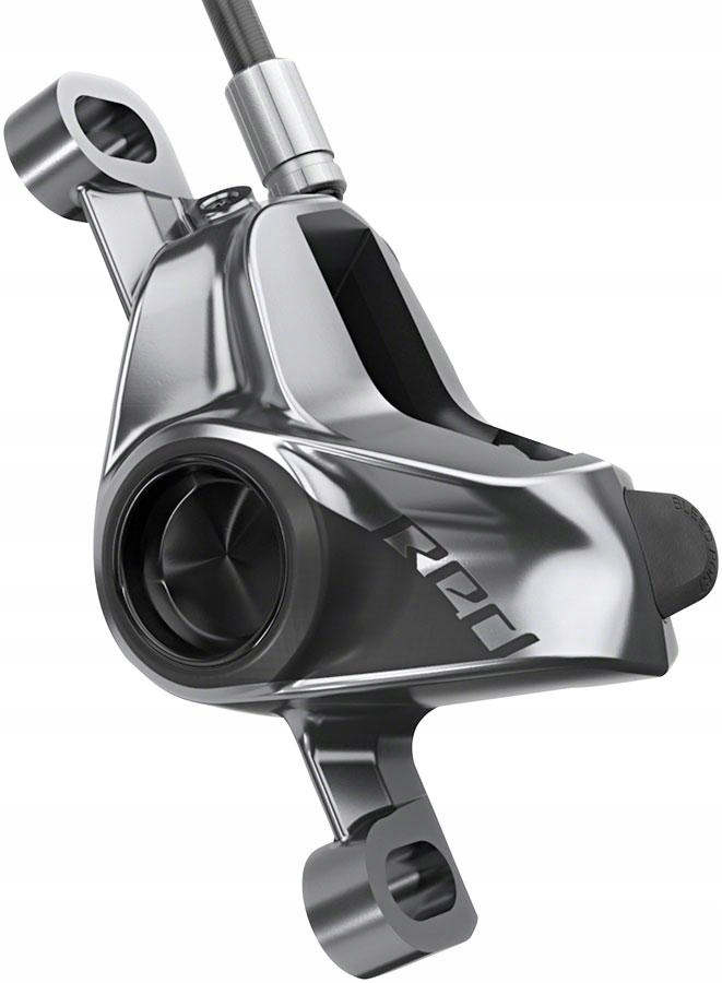Hydraulická brzda Sram Red eTAP Axs oboustranná