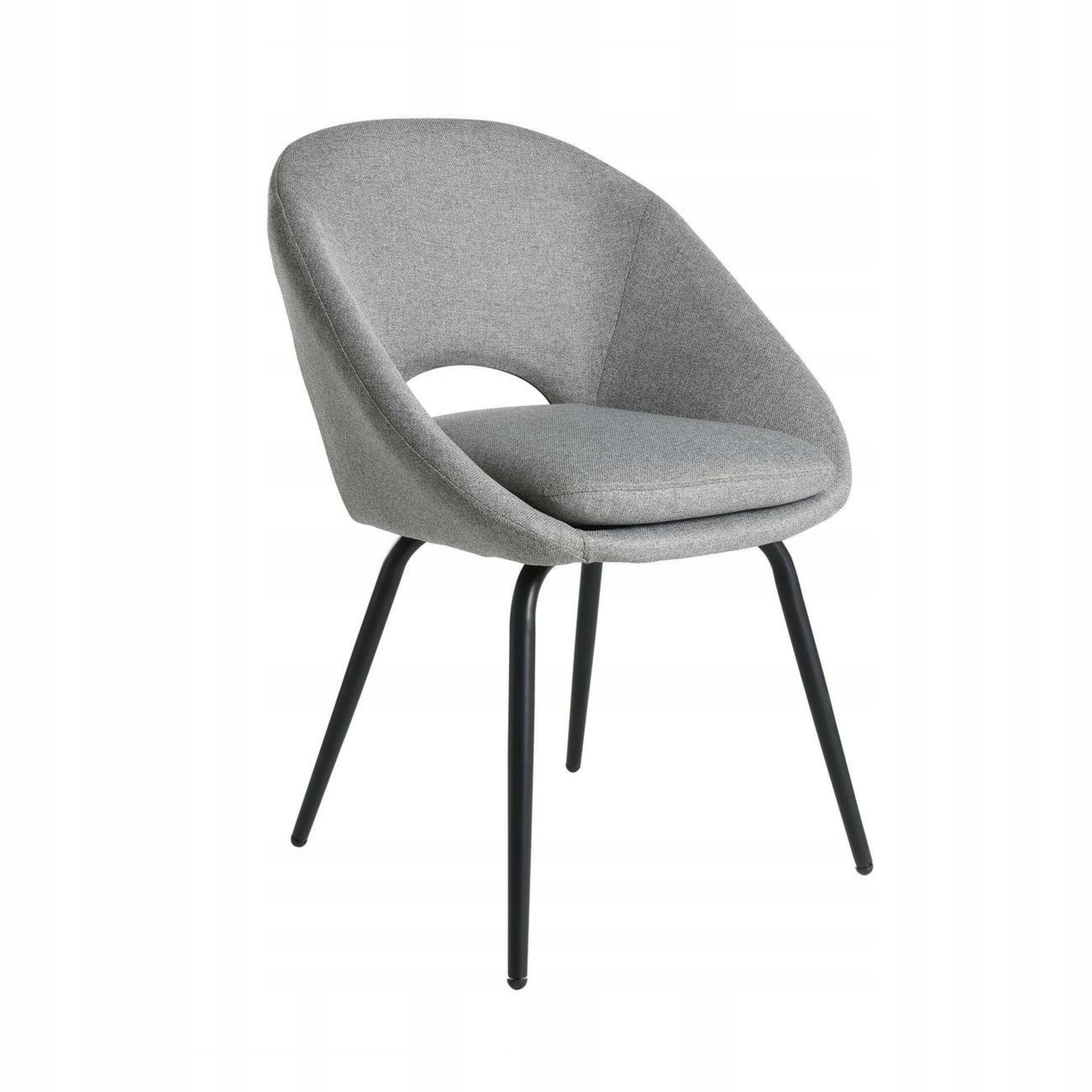 Eglo Living Stolička Guagua 424707