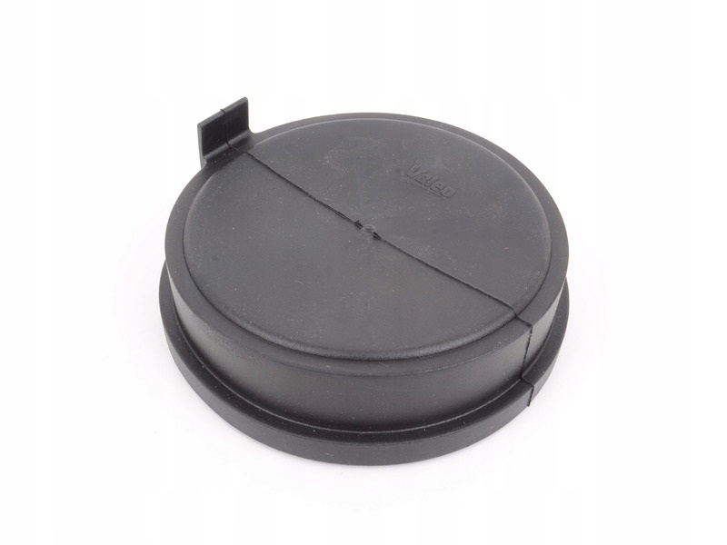 Крышка фар passat b6. Крышка фары ml w163. Pp gf30 крышка фары 1305239255. Крышка фары 3д модель. Заглушка фары лифан солано.