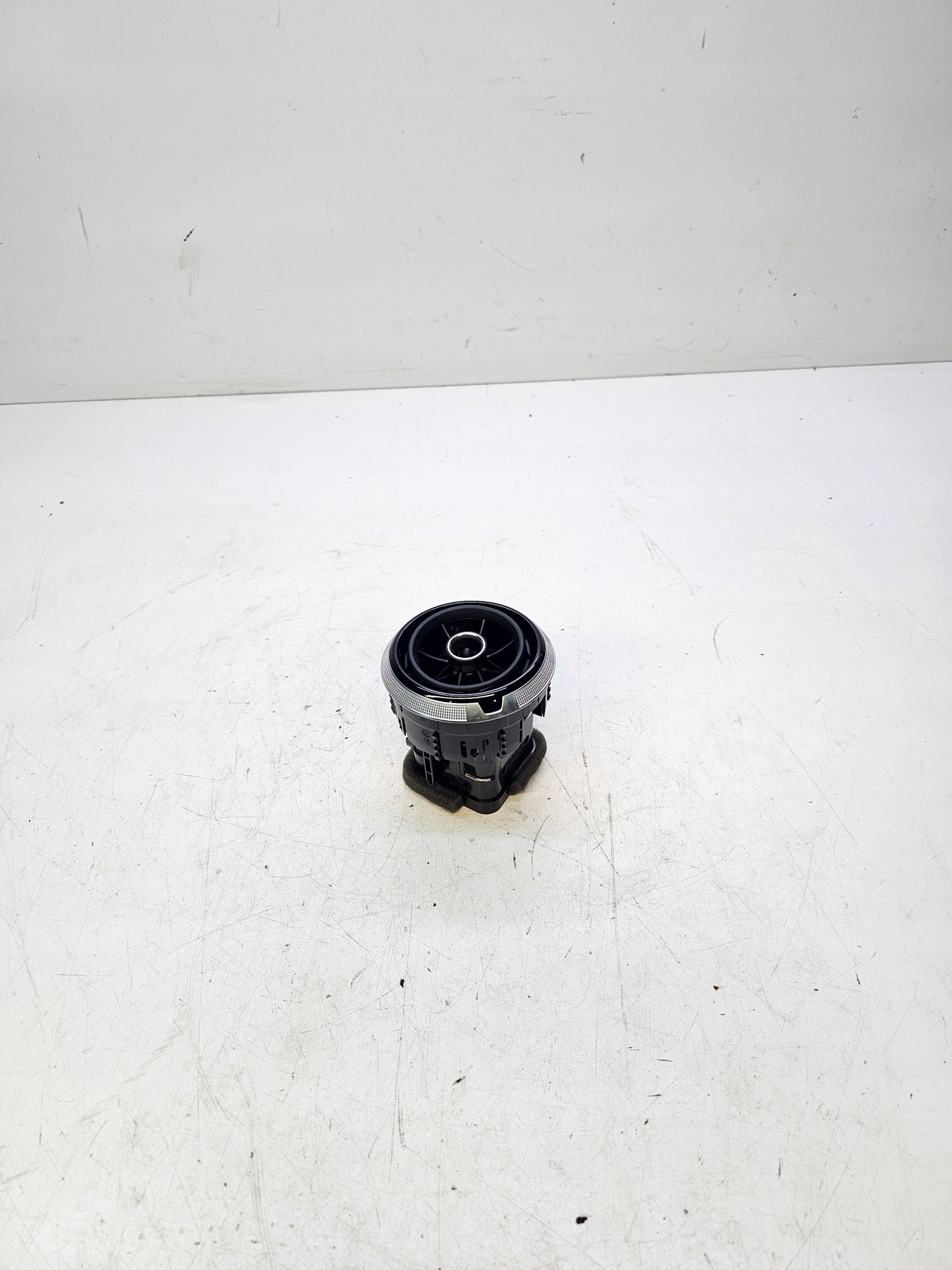 rešetka rešetka ventilacije armature AUDI A3 8V 8V0820901A