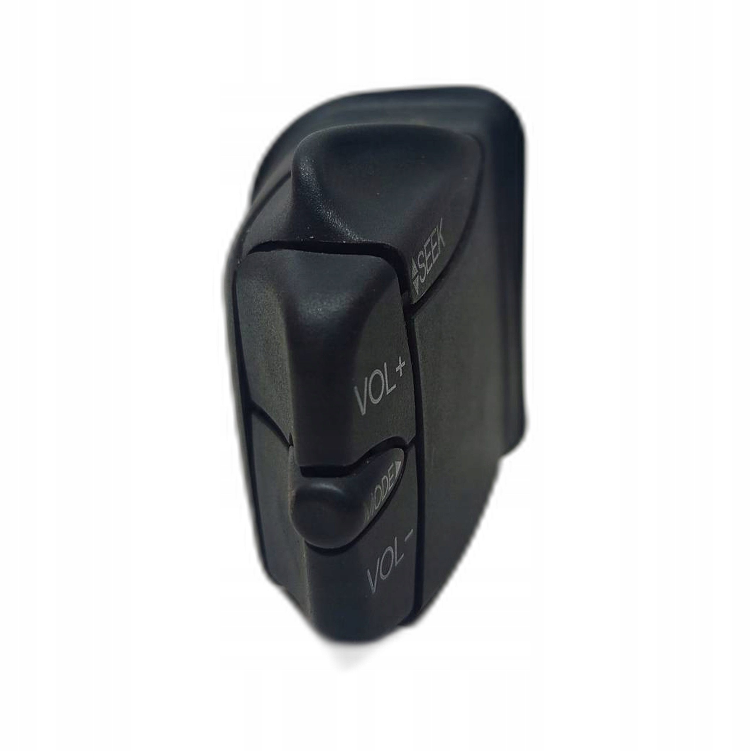 Panel controls Radia FORD FUSION 1.4 16V 98AB14K147AD