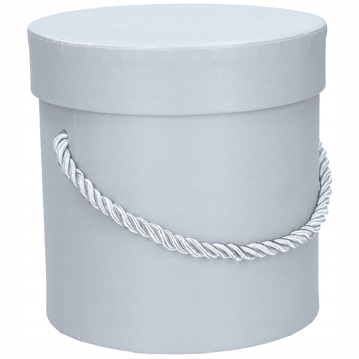 FLOWER BOX PUDEŁKA NA KWIATY PREZENT DEKORACJE