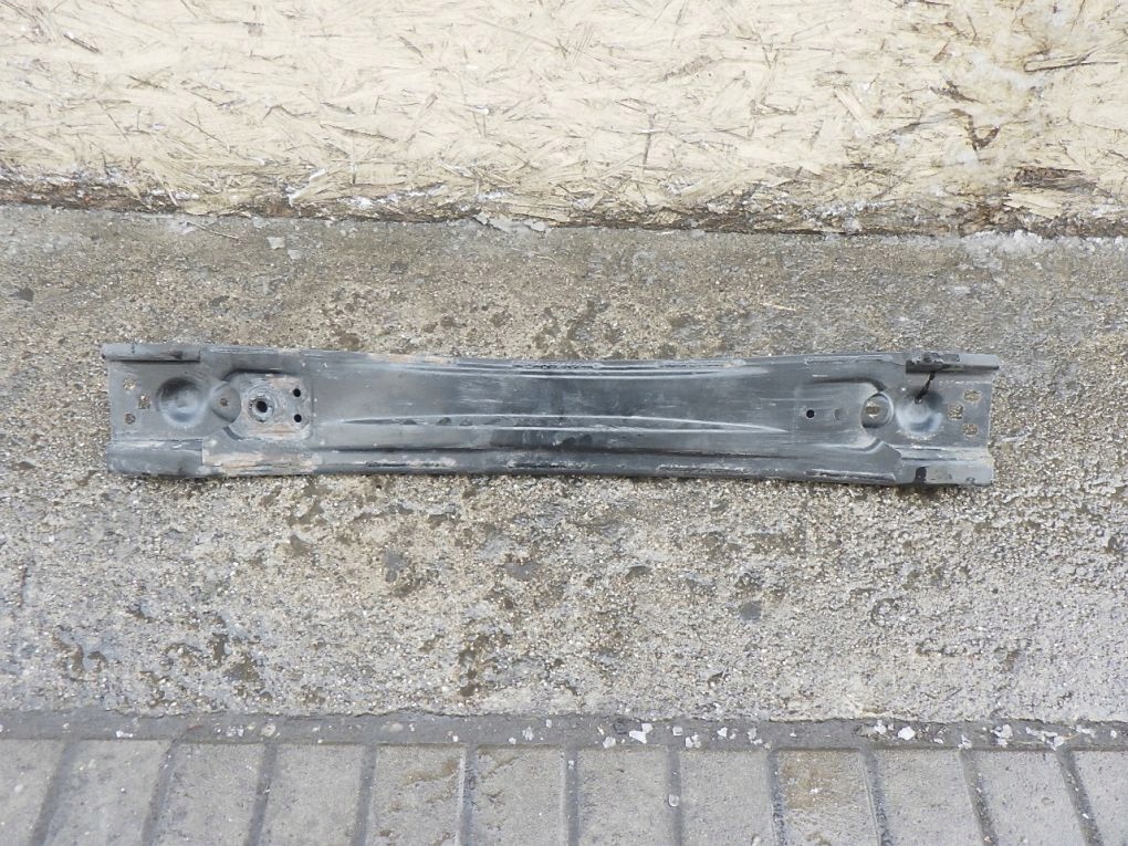 TOYOTA COROLLA E21 18- TRAVERSA paraurti posteriore