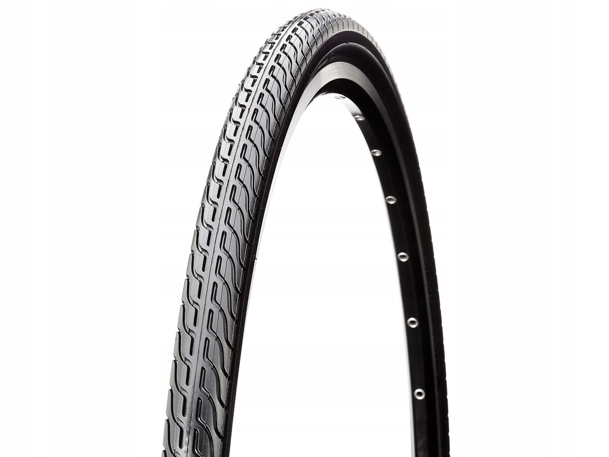 Opona Cst 27X1 1/4 TR-CS268