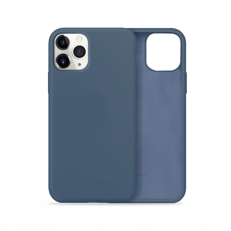 

Etui Case na telefon Cover iPhone 11 Pro Max