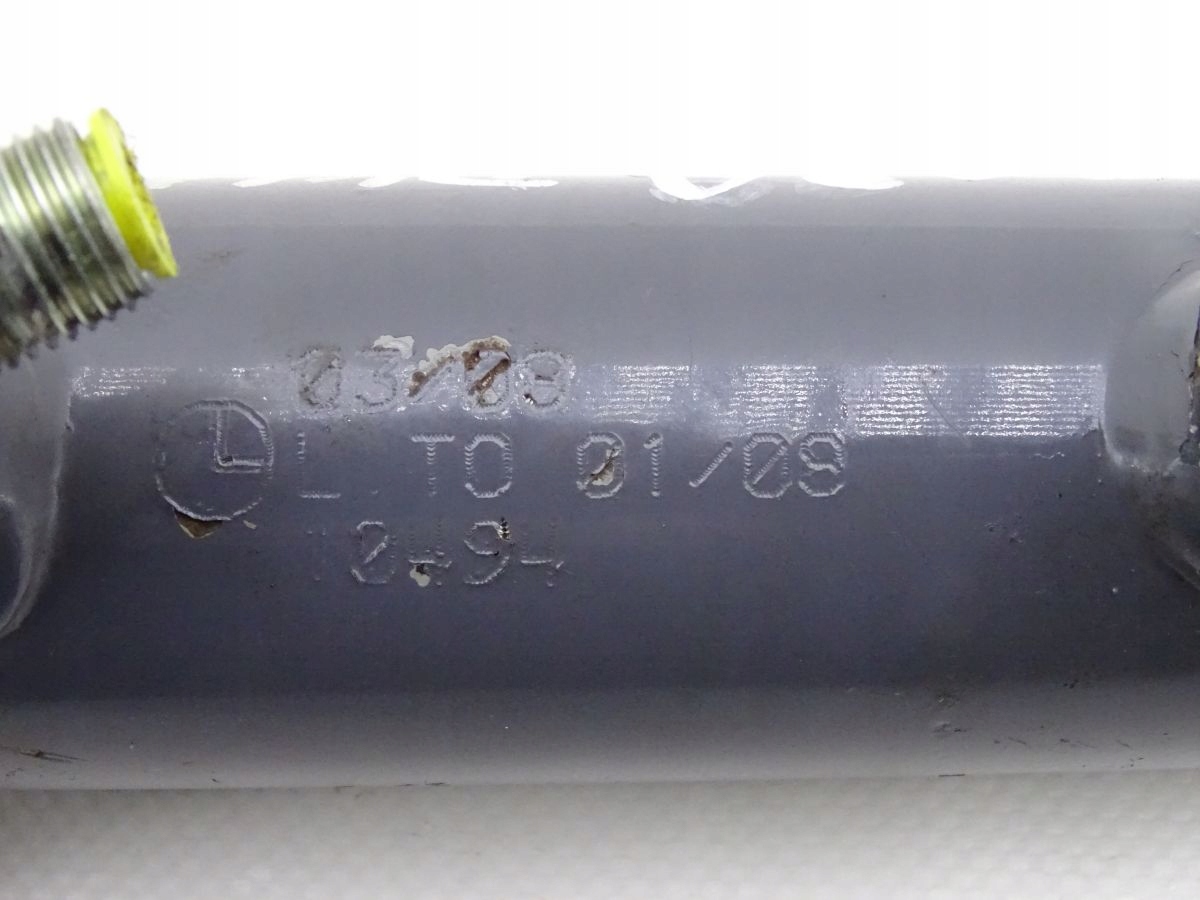 92cc0fdc4e5492068f2a58fcb111