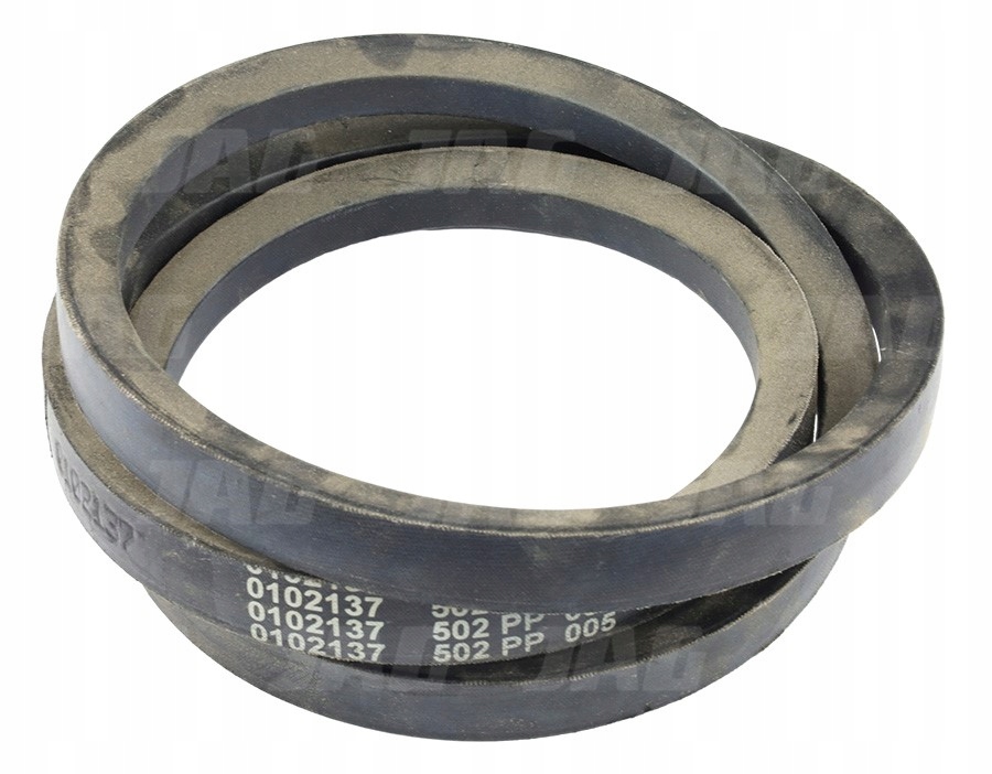 Pás Gates New Holland 8000 8030 Z21400 3049776M1 1402140