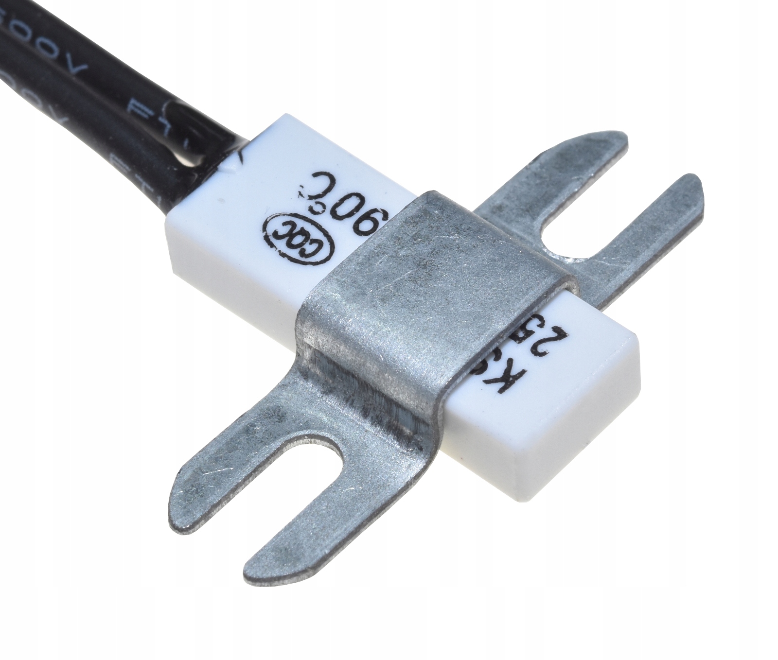 

Uchwyt na włącznik termiczny KSD9700 wyłącznik