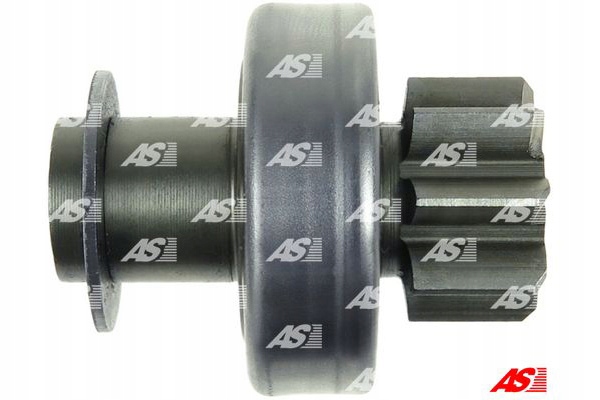 AS-PL BENDIX ROZRUSZNIKA SD6103P Producent części AS-PL