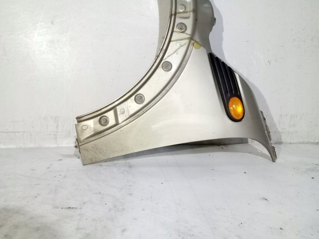 Mini Cooper One R56 parafango sinistra A60/7