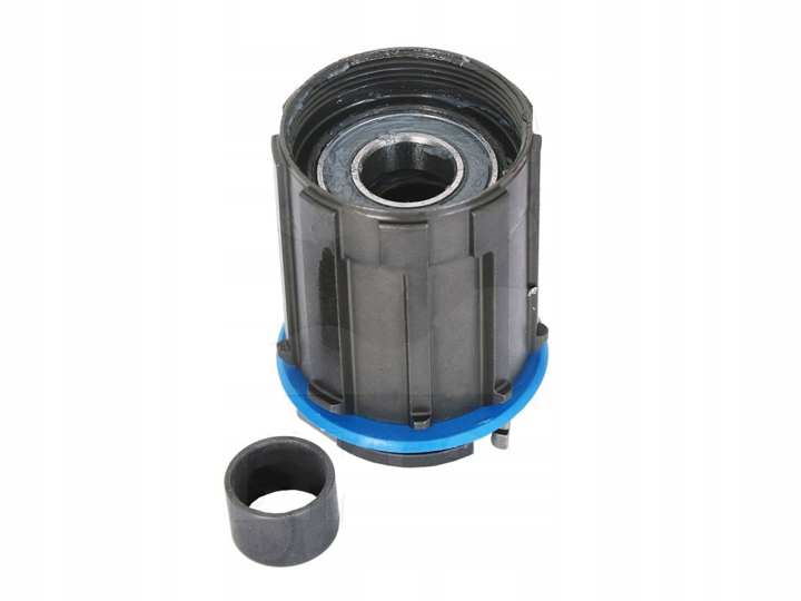 Fulcrum Ořech Hg pro silniční kola s 12mm osou