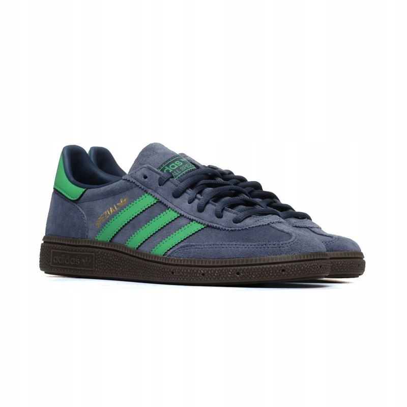 Adidas Handball Spezial JH5437 40 2/3