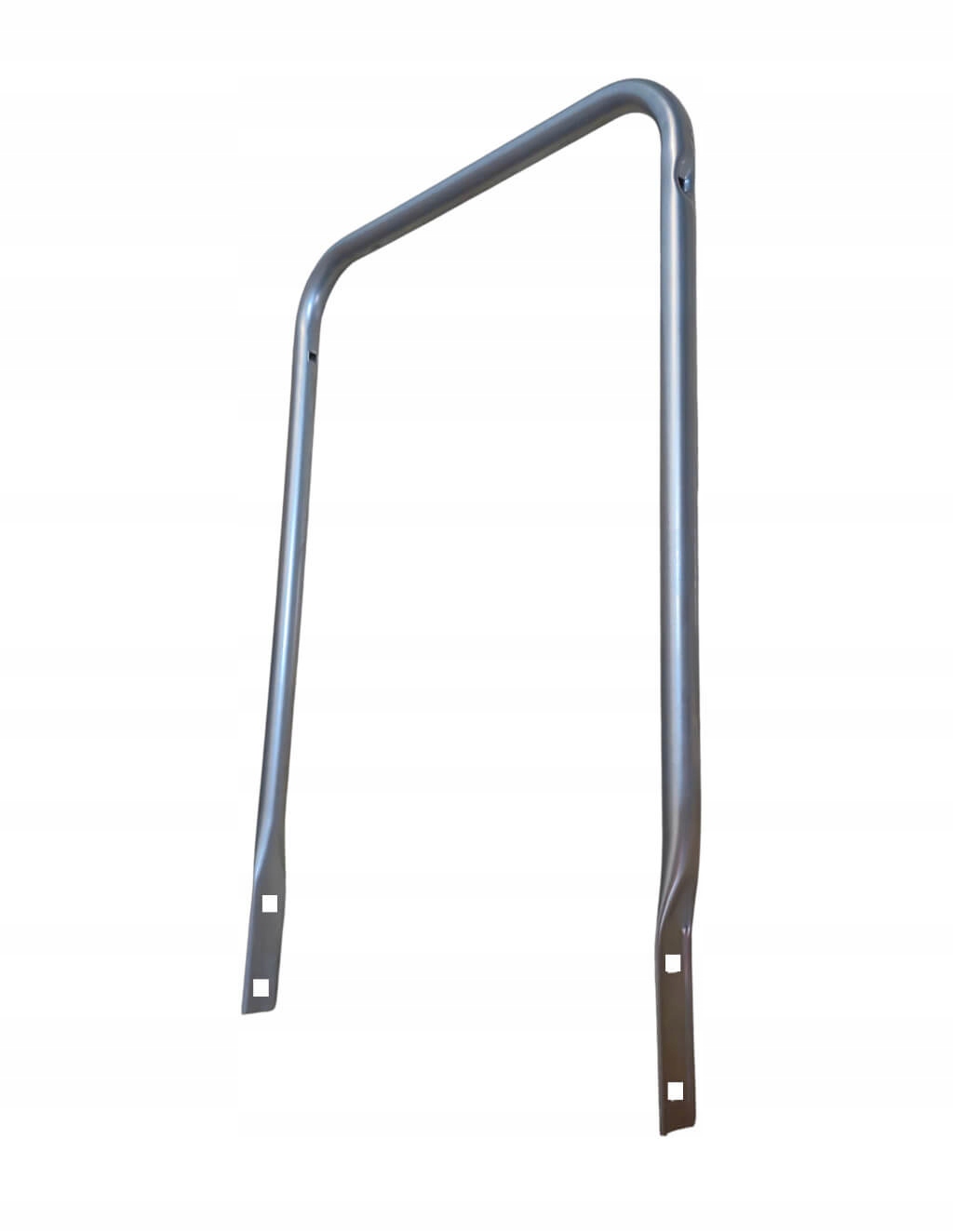 Uchwyt Dolny Kosiarki Hecht 460S 546SBW DY0701-24