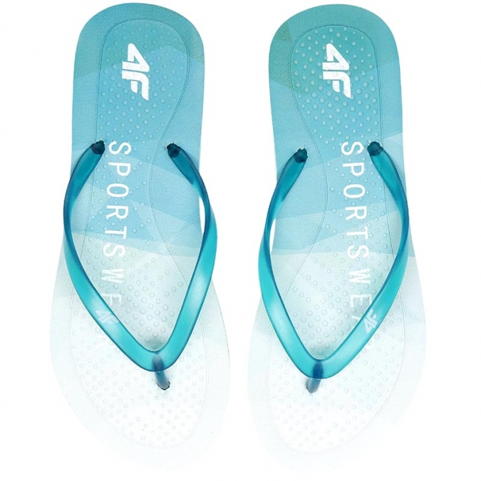 

Japonki Damskie 4F H4L21-KLD003-48S 39