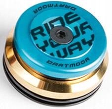 Stery Zintegrowane Dartmoor Blink IS42/IS52 Taper