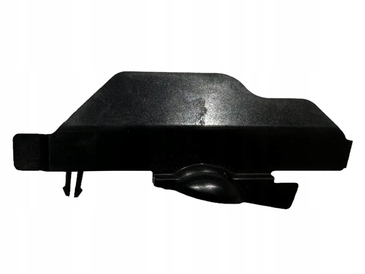 PORSCHE 992 cover cap 992807874