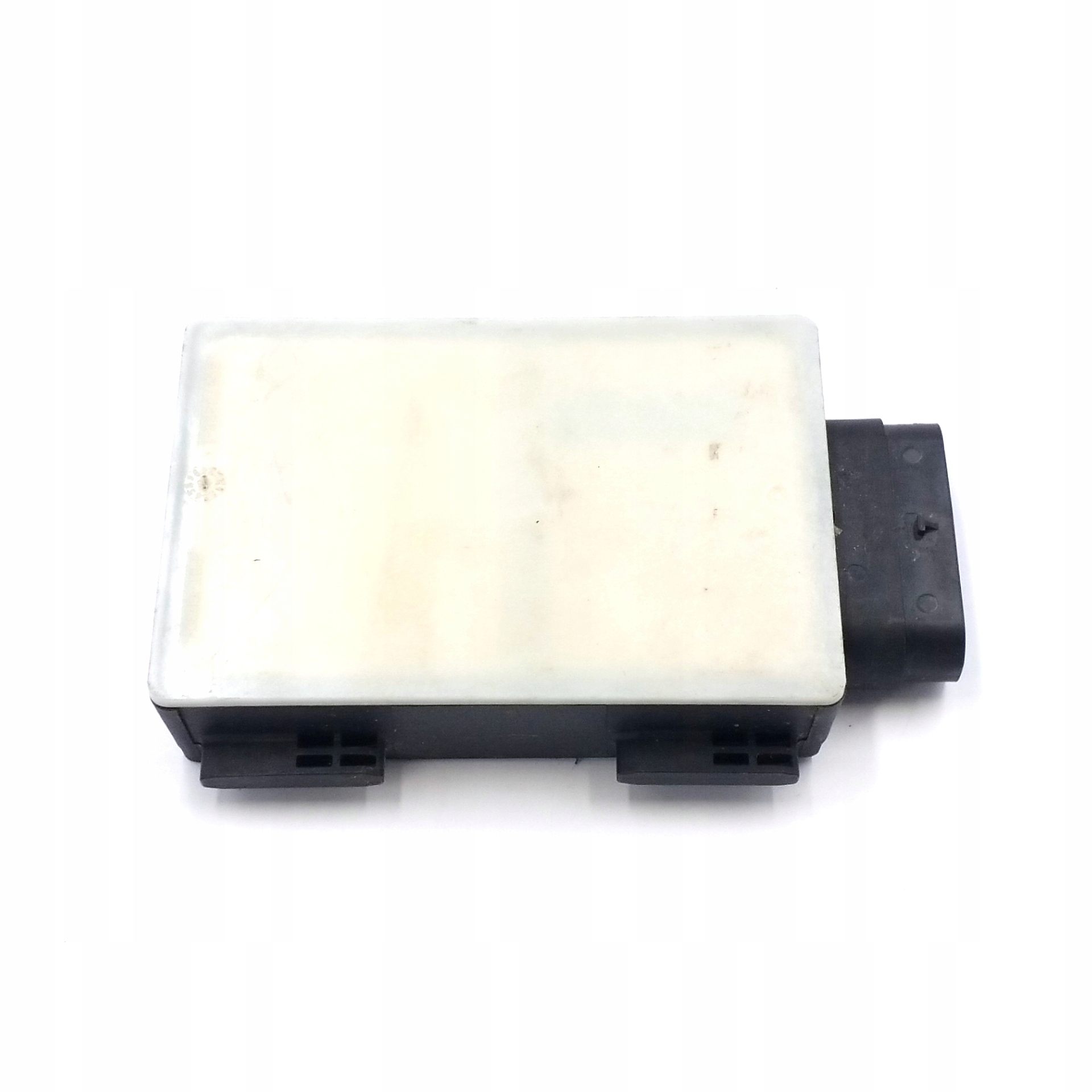 BMW 7 (G11, G12) 6877068