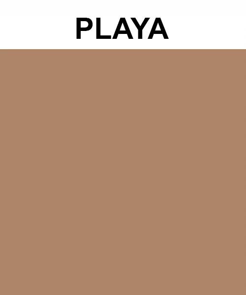 Podkolanówki Gatta lycra, 15den, 2 pary, playa uni Materiał dominujący poliamid