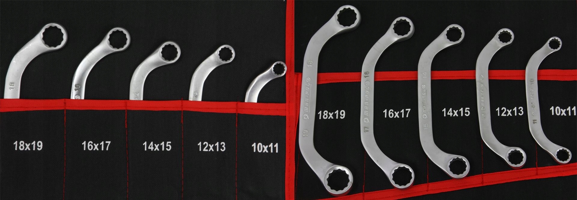 B44531614d03ac4fcd28b297da13