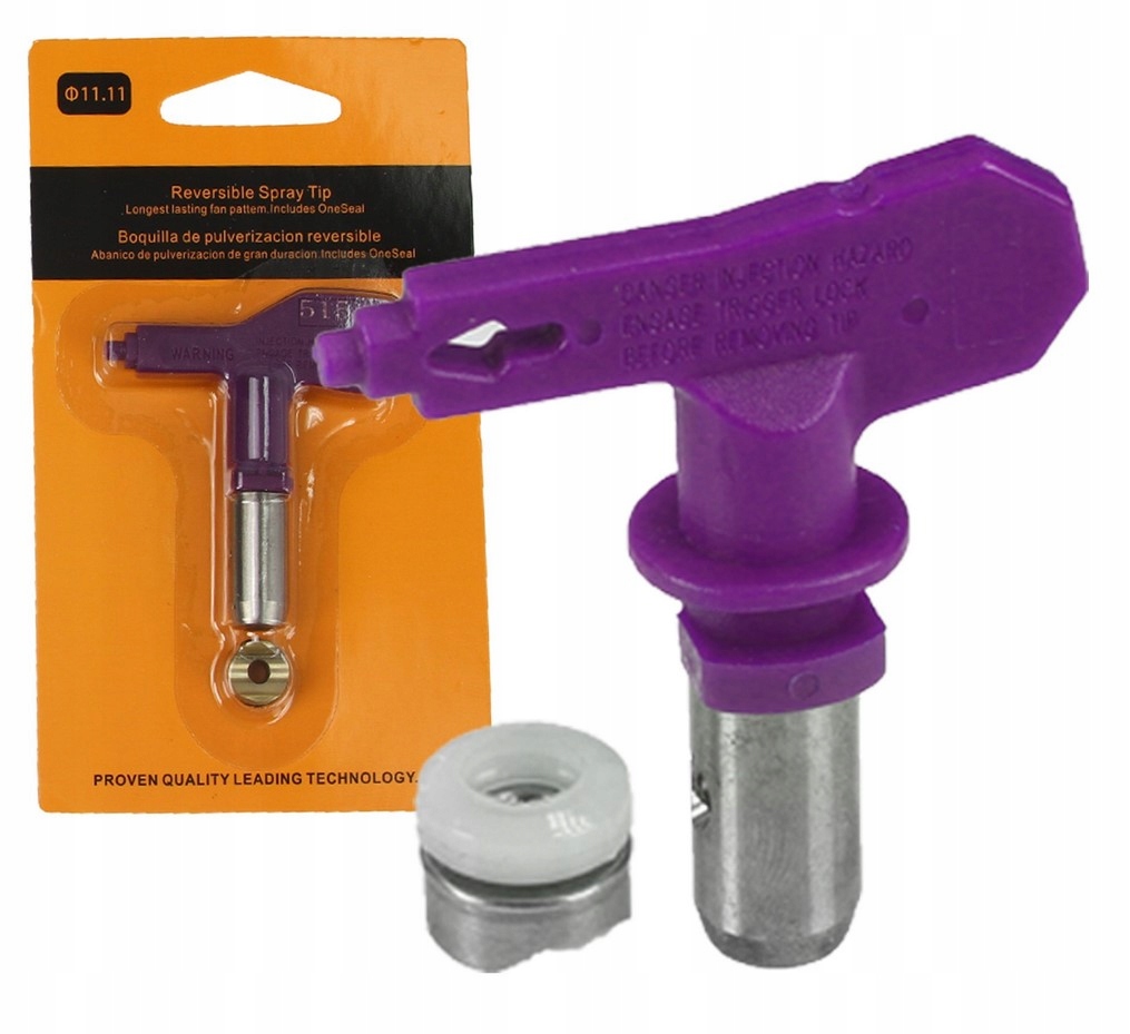 AGREGAT MALARSKI DO MALOWANIA HYDRODYNAMICZNY Producent Mar-pol