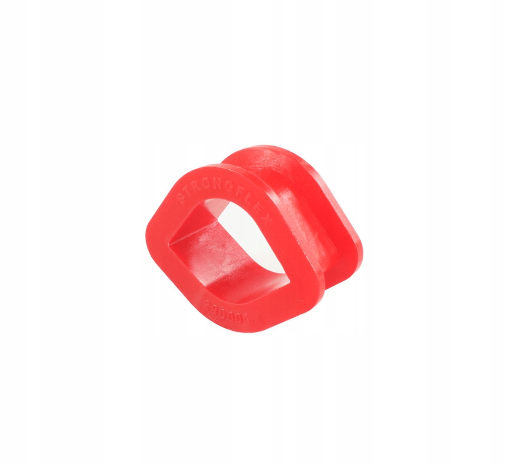 Kryt převodovky řízení Datsun 240/260/280Z (70-78) Nissan Fairlady