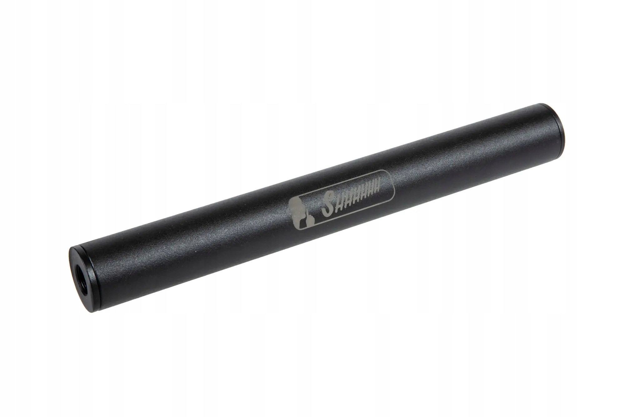 Tłumik Covert Tactical Standard Shhhhh 30x250