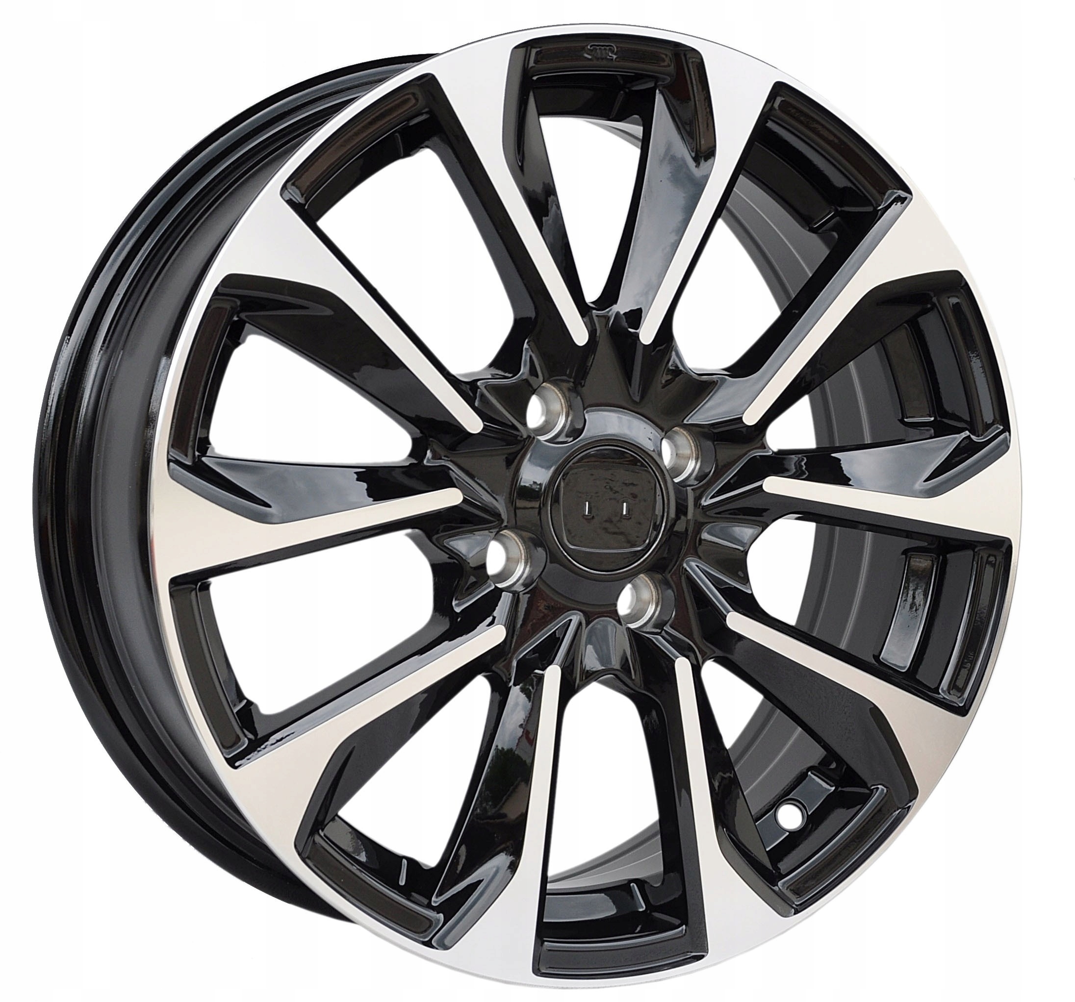 Disky 16'' Daihatsu Move Materia Pyzar Sirion