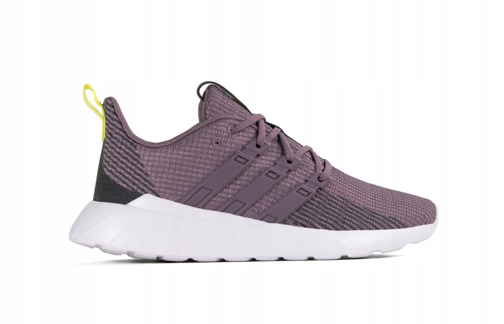 Dámské boty adidas Questar Flow EG3642