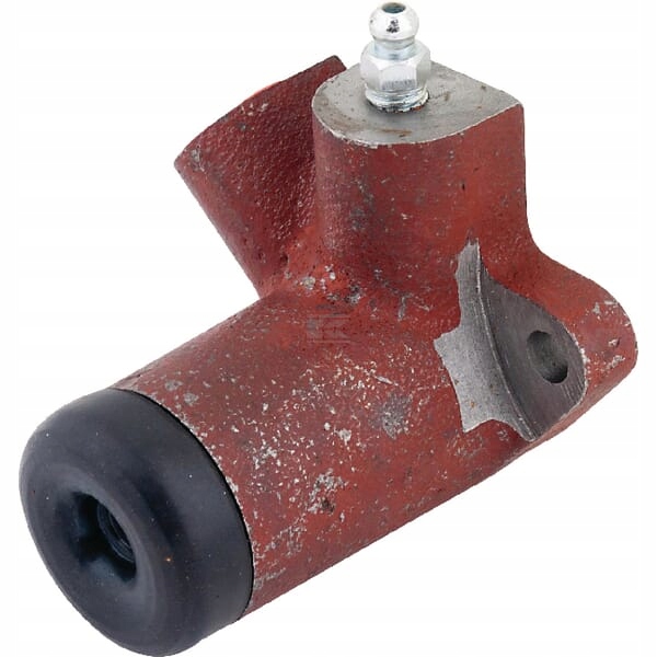 Spojková spojka pro Bizon 505824070
