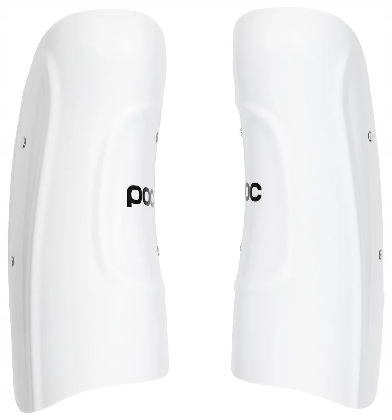 Poc Chránič Na Golen Shins Classic