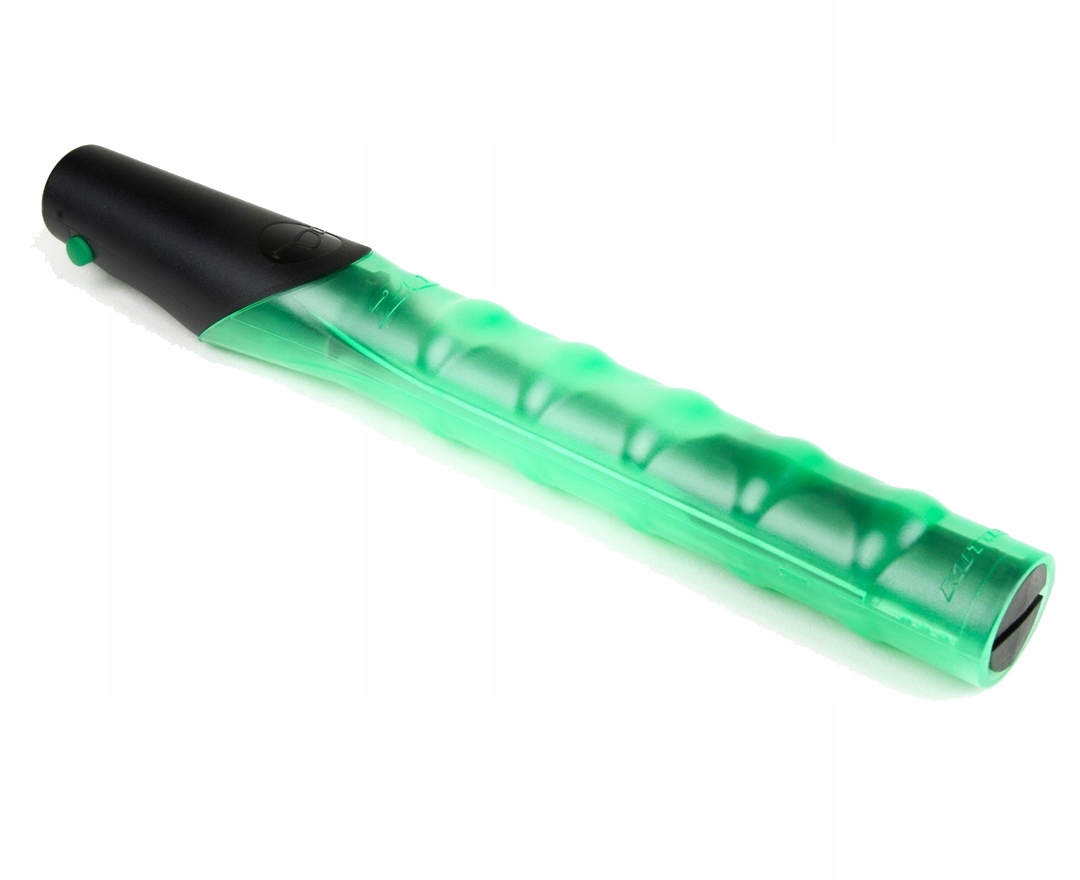 Przecinak Do Kulek 16mm Kutter Korda