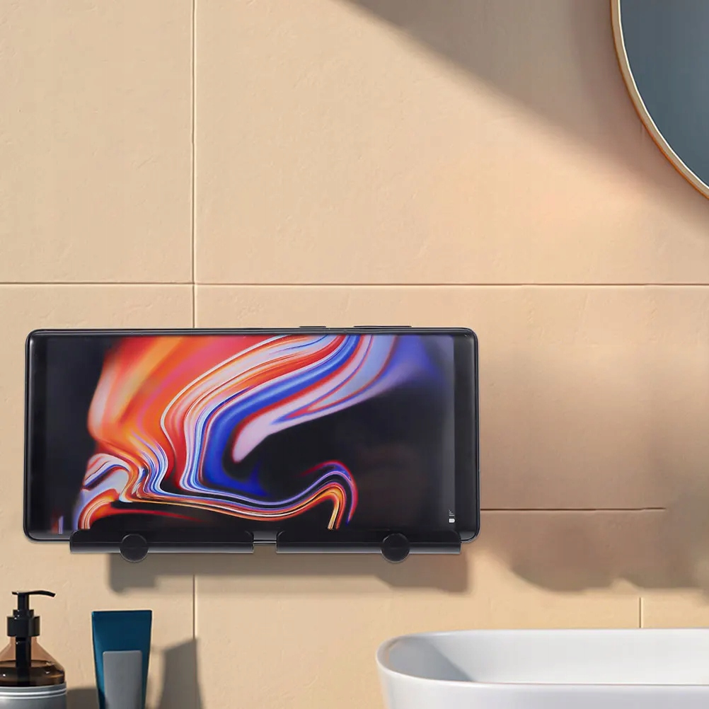 Ładowanie uchwytu telefonu komórkowego do tabletu Marka Inna